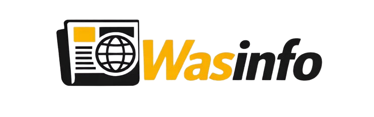 wasinfos