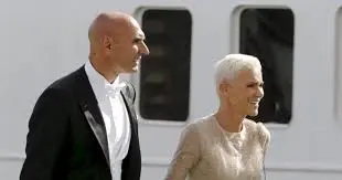 Inez Josefin Bolyos: Die überraschende Wahrheit