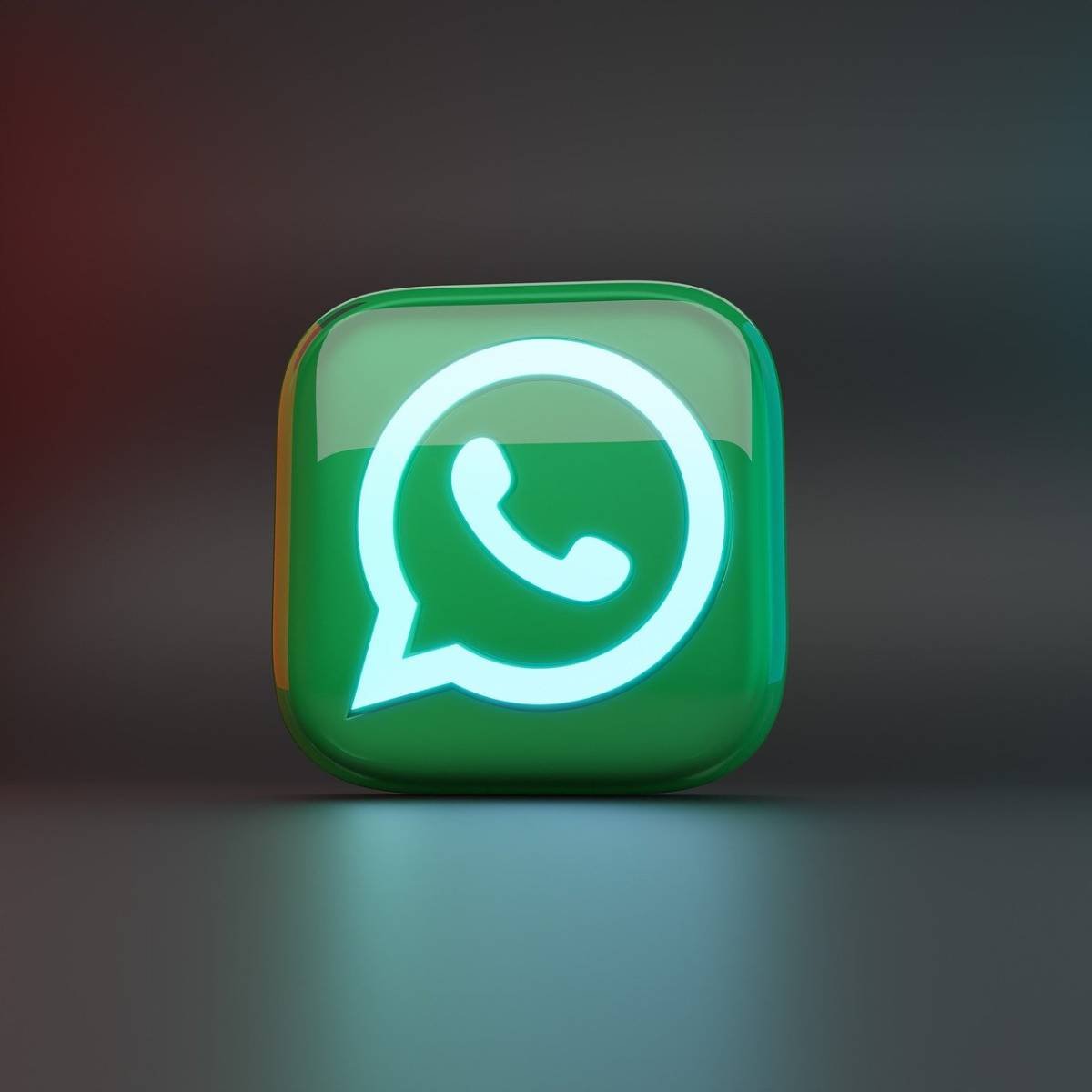 WhatsApp: 30 Nachrichten pro Monat – Was steckt dahinter?