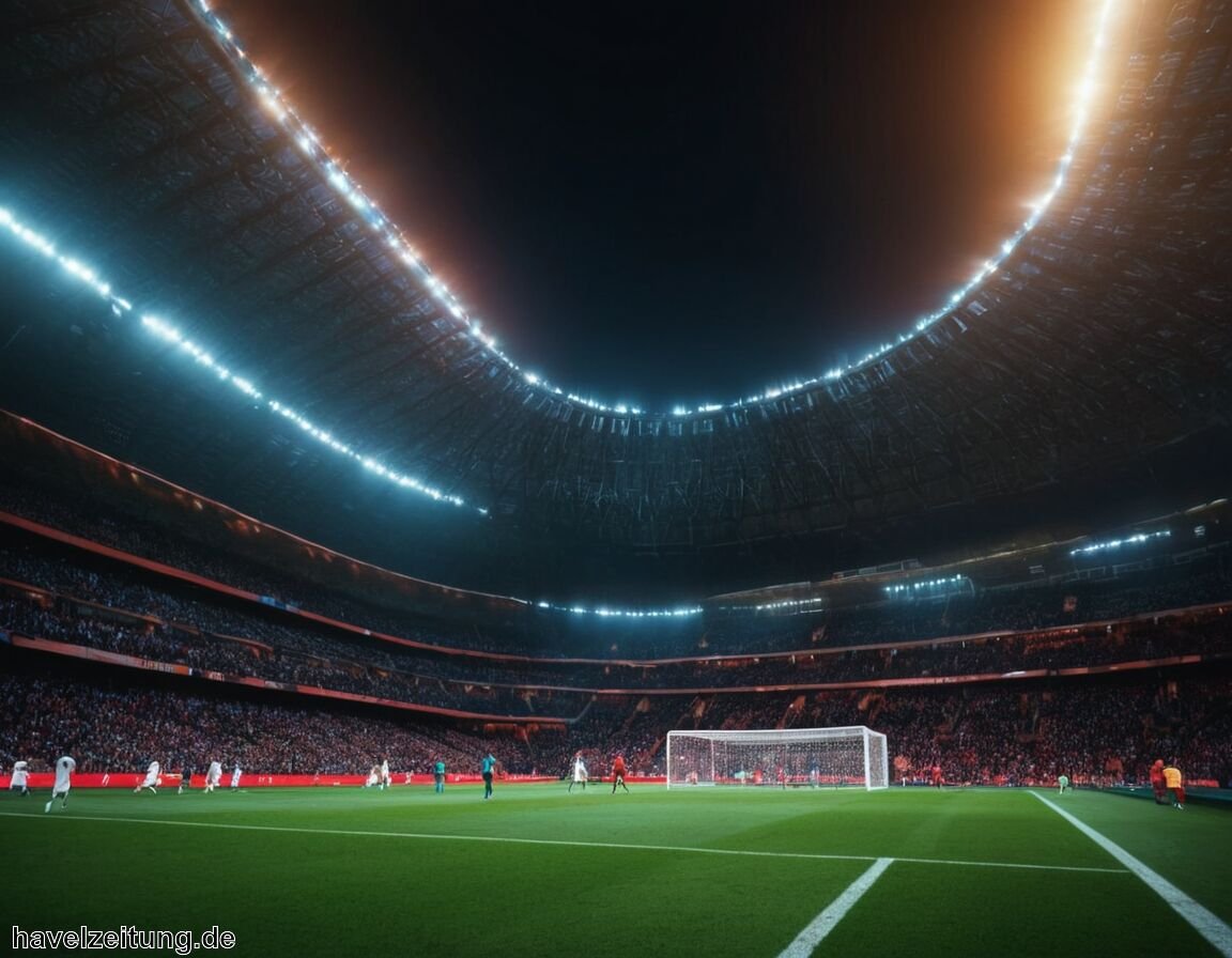 Xituliominaeqa Soccer: Bedeutung und Einordnung