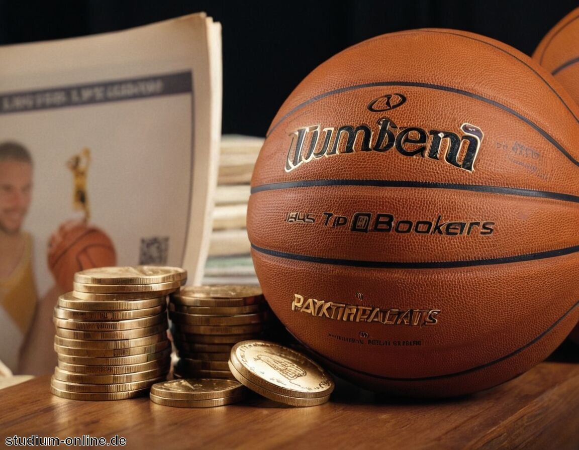 Nalycovfer3 Bookmaker Basketball
