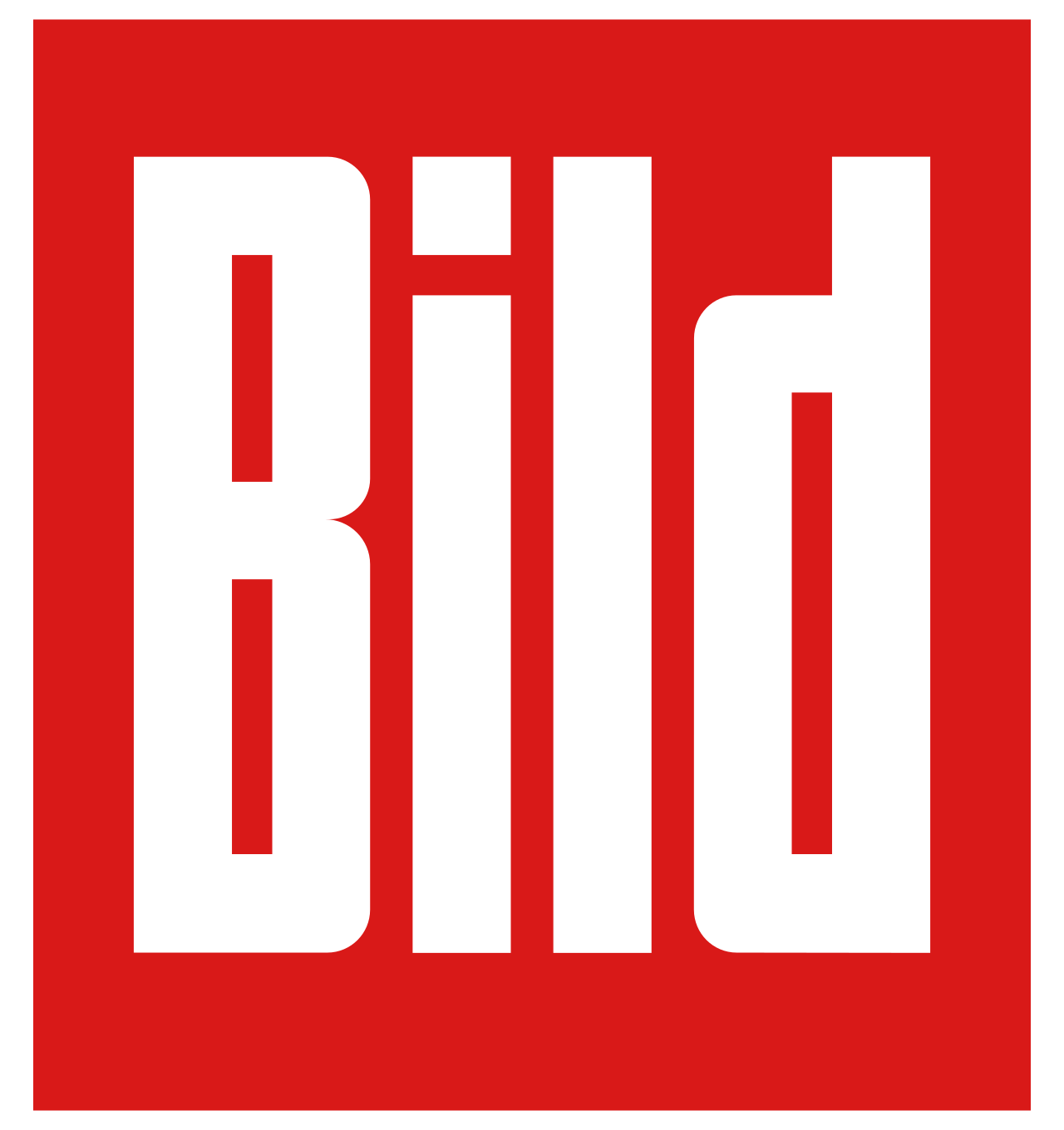 Bild: Bedeutung, Arten und praktische Anwendung