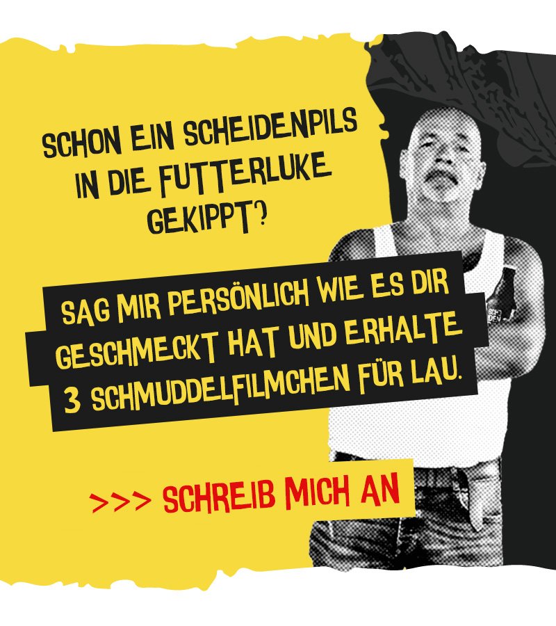 Egon Kowalski