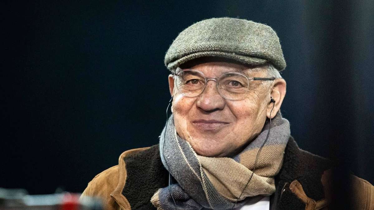 Felix Magath Kinder: Familie und Privatleben