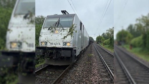 WDR Verkehr: Aktuelle Staus, Blitzer und Verkehrsmeldungen in NRW