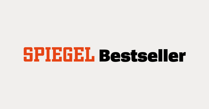 Spiegel Bestseller: Liste, Bedeutung und Trends
