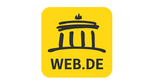 WEB.DE Login: Anmeldung, Probleme und Lösungen
