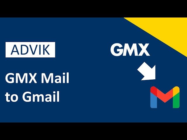 GMX.de Mail: Funktionen, Login und Vorteile erklärt