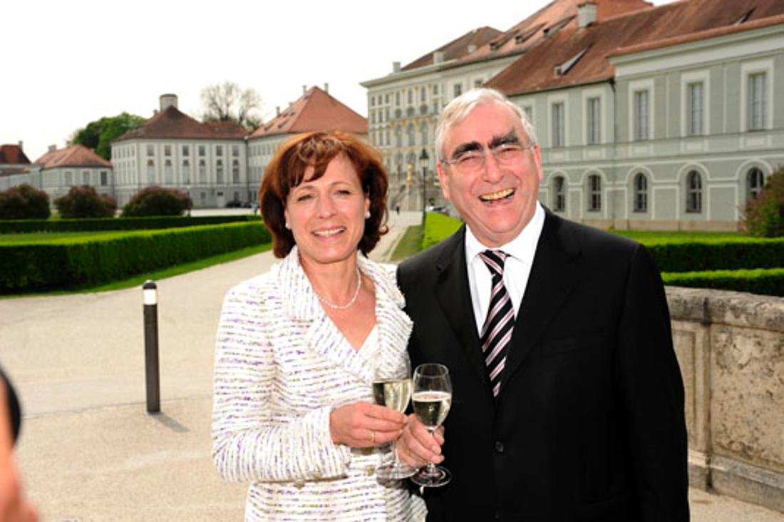 Birgit Waigel